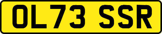 OL73SSR