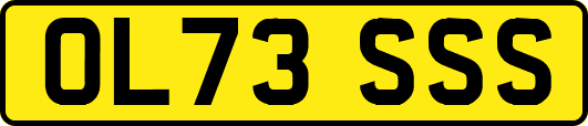 OL73SSS
