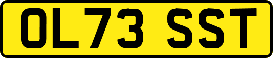 OL73SST