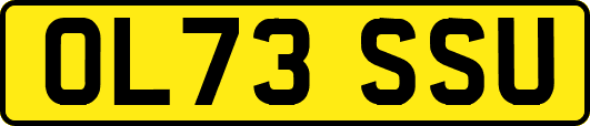 OL73SSU
