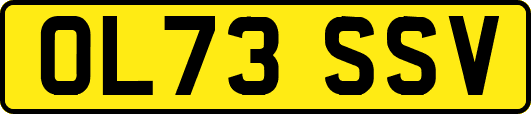 OL73SSV