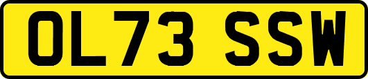 OL73SSW