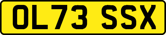 OL73SSX