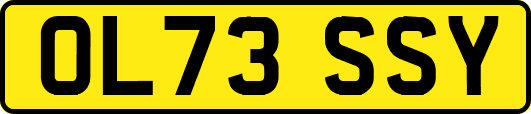 OL73SSY