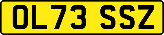 OL73SSZ