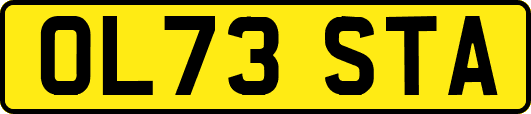OL73STA