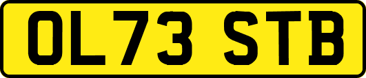 OL73STB