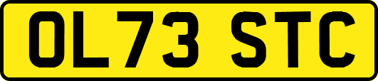 OL73STC