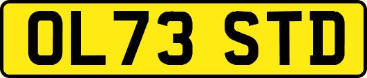 OL73STD