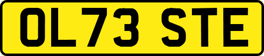 OL73STE