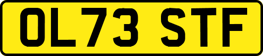 OL73STF