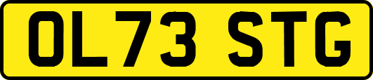 OL73STG