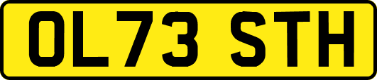 OL73STH