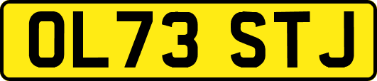 OL73STJ