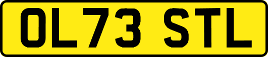 OL73STL