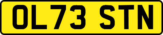 OL73STN