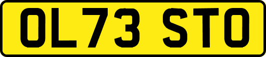 OL73STO