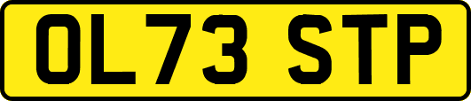 OL73STP