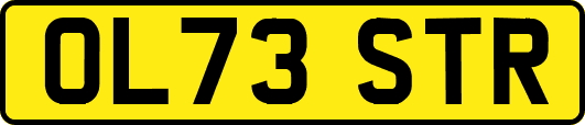 OL73STR