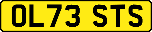 OL73STS