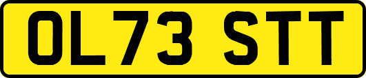 OL73STT