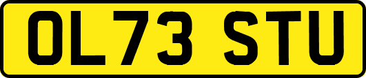 OL73STU