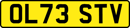OL73STV