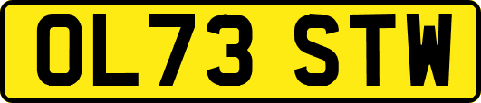 OL73STW