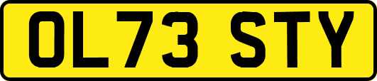 OL73STY