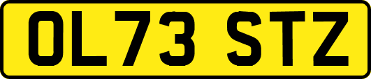 OL73STZ