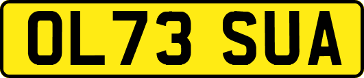 OL73SUA