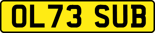 OL73SUB