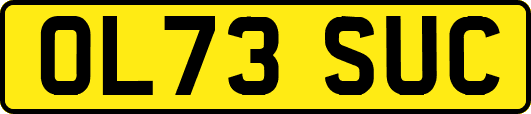 OL73SUC