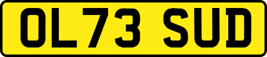 OL73SUD