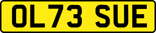 OL73SUE