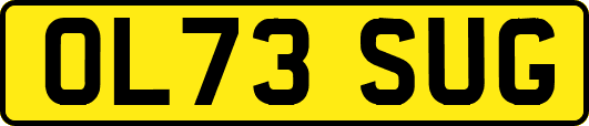 OL73SUG