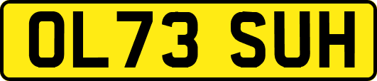 OL73SUH