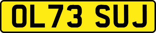 OL73SUJ
