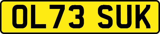 OL73SUK