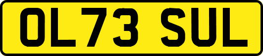 OL73SUL