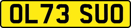 OL73SUO