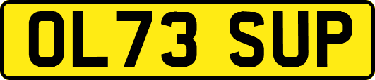 OL73SUP