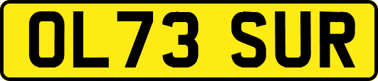 OL73SUR