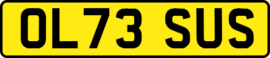OL73SUS