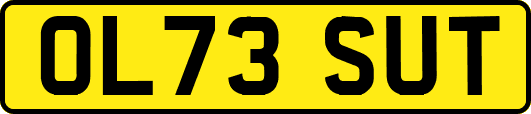 OL73SUT
