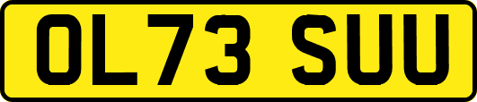 OL73SUU