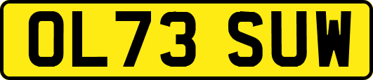 OL73SUW