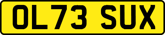 OL73SUX
