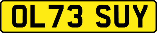 OL73SUY