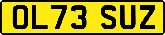 OL73SUZ